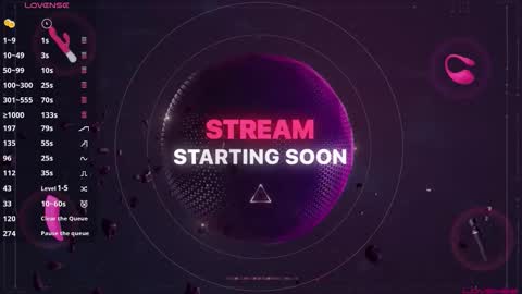 Anna online show from February 9, 2026, 12:53 pm