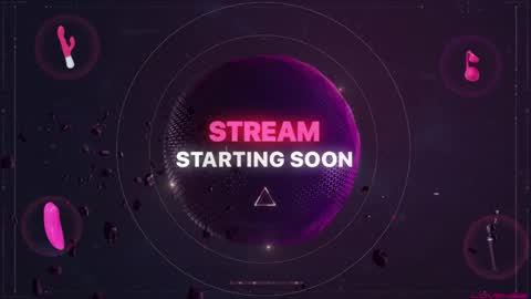 Anna online show from April 5, 2026, 5:43 pm