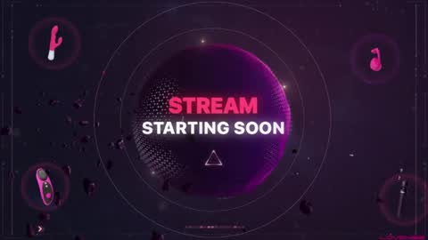 Anna online show from April 18, 2026, 7:12 am