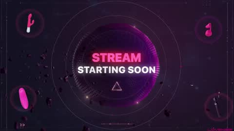 Anna online show from April 20, 2026, 7:00 am