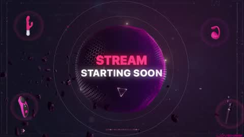 Anna online show from April 22, 2026, 7:00 am