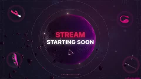 Anna online show from May 13, 2026, 3:31 pm