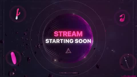 Anna online show from May 14, 2026, 11:06 am