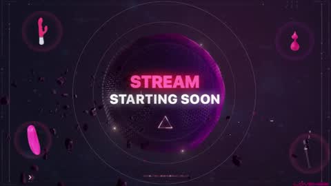 Anna online show from May 20, 2026, 8:09 am