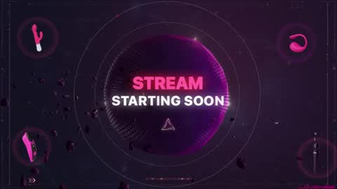 Anna online show from May 30, 2026, 12:46 pm
