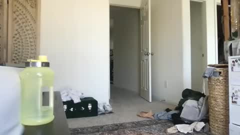 lovelyxmacii online show from April 21, 2026, 8:01 pm