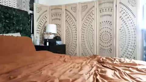 Snapshot of lovelyxmacii chatting on May 22, 2026, 4:19 am lovelyxmacii online show from May 22, 2026, 4:19 am