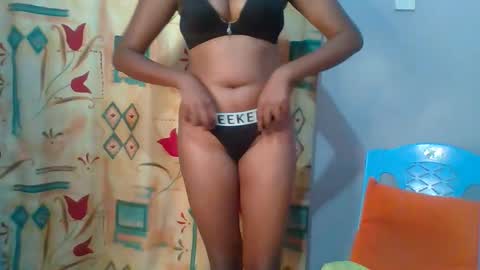 Hanna online show from February 28, 2026, 5:03 pm