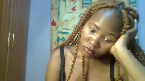 Hanna online show from March 28, 2026, 3:50 am