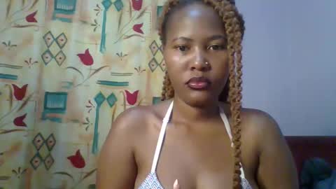 Hanna online show from April 20, 2026, 3:20 am