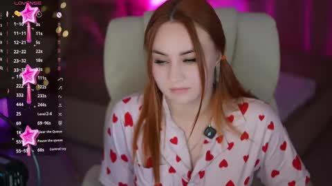 B E L L online show from April 22, 2026, 7:00 am