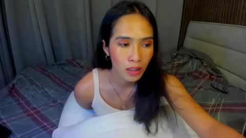 pauleen online show from March 2, 2025, 6:48 am