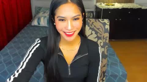 pauleen online show from September 28, 2025, 5:02 am