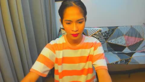 pauleen online show from December 21, 2025, 5:03 am