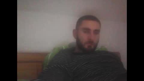 cocktribute online show from October 10, 2025, 8:41 pm