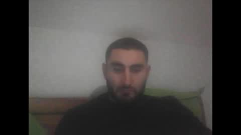 cocktribute online show from November 26, 2025, 10:55 pm