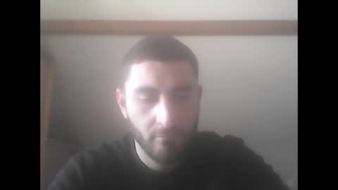 cocktribute online show from February 16, 2026, 2:35 pm