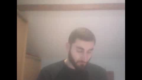 cocktribute online show from March 30, 2026, 5:47 pm