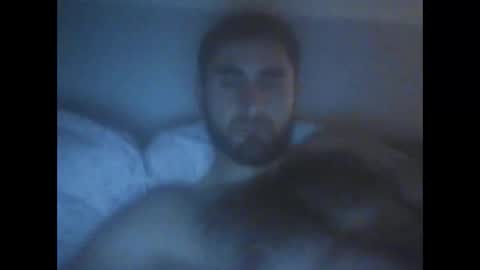 cocktribute online show from May 23, 2026, 12:27 am