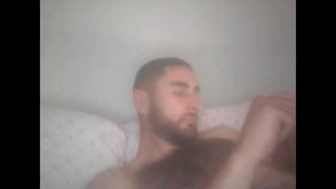 cocktribute online show from June 2, 2026, 6:10 pm