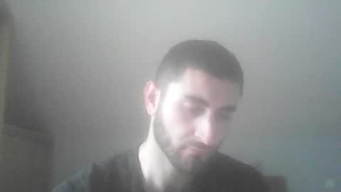 cocktribute online show from June 12, 2026, 3:33 pm
