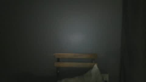 lovemyblackdickcum online show from December 21, 2025, 10:06 pm