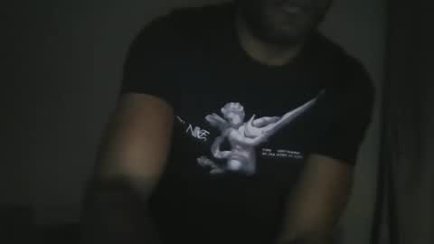 lovemyblackdickcum online show from February 25, 2026, 3:38 am