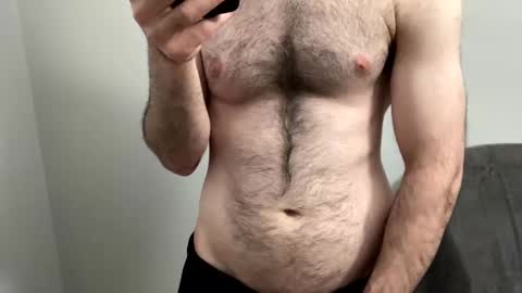 lovenaffection online show from October 31, 2025, 9:49 pm