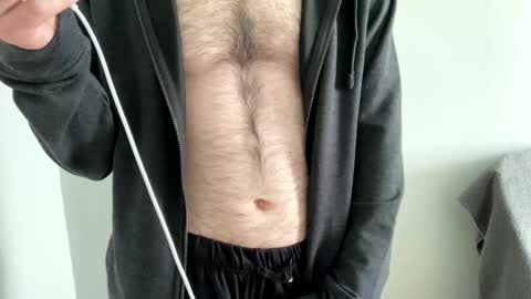 lovenaffection online show from November 27, 2025, 7:49 pm