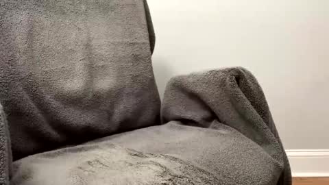 lovenaffection online show from January 15, 2026, 4:17 am