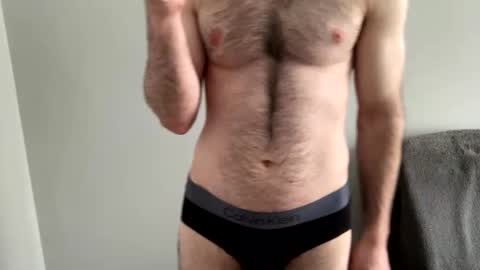 lovenaffection online show from February 1, 2026, 9:24 pm