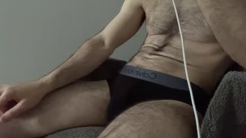 lovenaffection online show from February 20, 2026, 3:34 pm