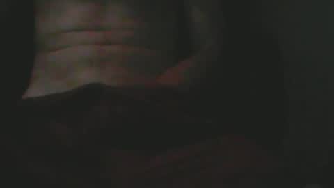 Chronic online show from May 29, 2026, 10:52 pm