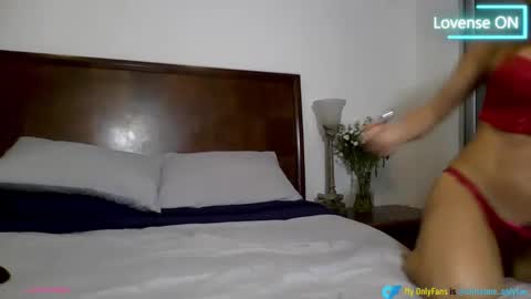 Christine online show from January 13, 2025, 7:53 pm