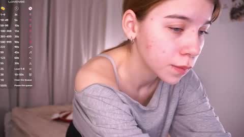 Sina online show from March 24, 2026, 5:29 pm