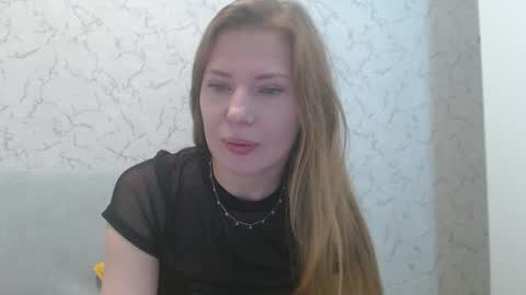 Mary Love online show from February 3, 2025, 5:07 am