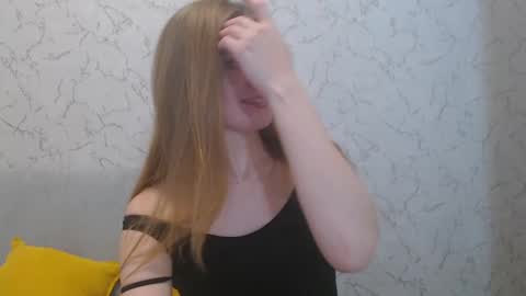 Mary Love online show from February 4, 2025, 1:06 pm