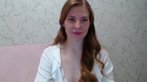 Mary Love online show from September 13, 2025, 3:23 pm