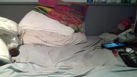 loveporno14 online show from September 11, 2025, 3:39 am