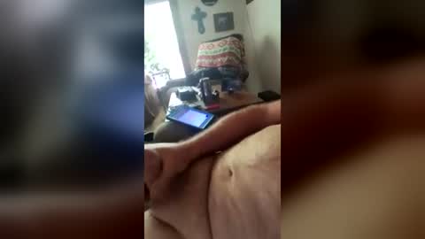 lovepus1965 online show from July 23, 2026, 4:49 pm