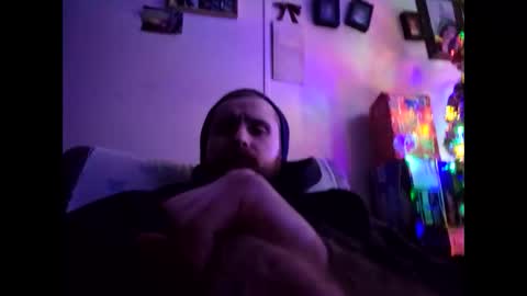 Snapshot of lovepussy1998xb chatting on December 10, 2024, 10:05 pm Lovepussy1998xb online show from December 10, 2024, 10:05 pm