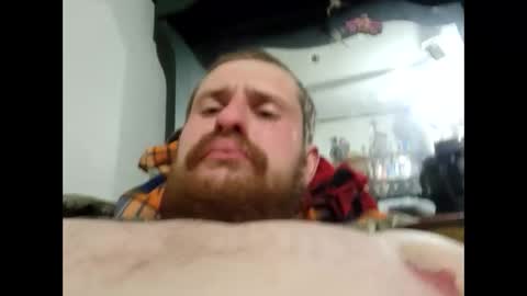 Snapshot of lovepussy1998xb chatting on December 14, 2024, 9:13 pm Lovepussy1998xb online show from December 14, 2024, 9:13 pm