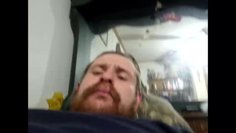 Snapshot of lovepussy1998xb chatting on February 23, 2025, 9:48 pm Lovepussy1998xb online show from February 23, 2025, 9:48 pm