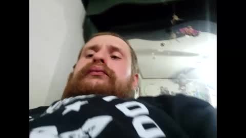 Snapshot of lovepussy1998xb chatting on February 28, 2025, 11:01 pm Lovepussy1998xb online show from February 28, 2025, 11:01 pm