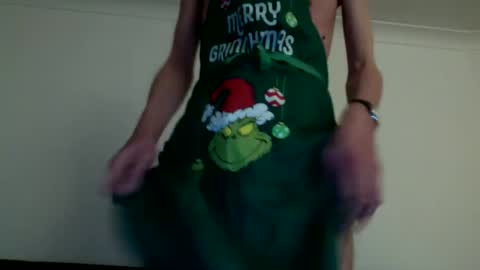 lovepvcearly50s online show from December 21, 2024, 6:02 pm