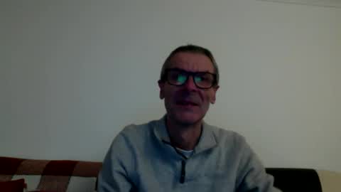 lovepvcearly50s online show from January 4, 2025, 5:58 pm