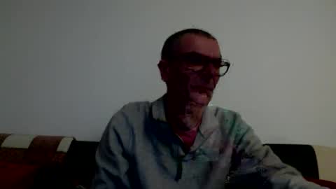 lovepvcearly50s online show from January 18, 2025, 5:59 pm