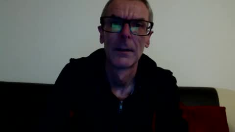 lovepvcearly50s online show from September 12, 2025, 7:47 pm