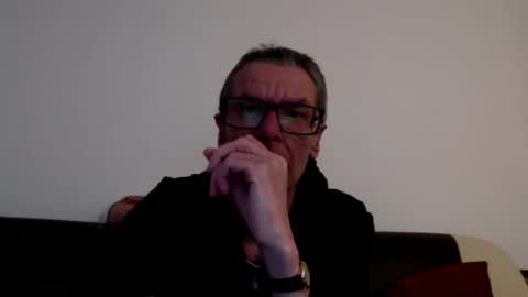 lovepvcearly50s online show from April 20, 2026, 6:53 pm