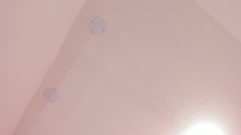 L O V E  online show from October 16, 2025, 11:55 am